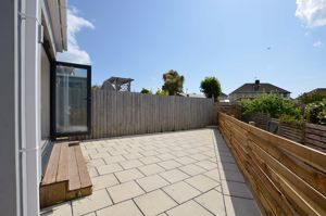 Photo 2- click for photo gallery